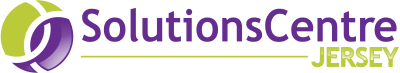 Solutions Centre Jersey