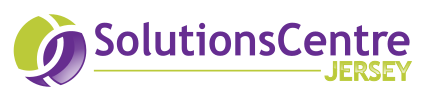 Solutions Centre Jersey